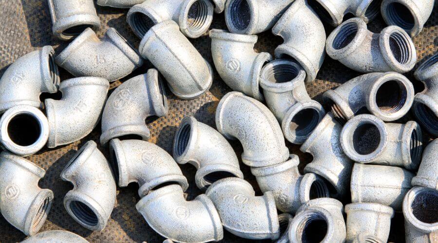 Professional New roof installation in James Creek, PA